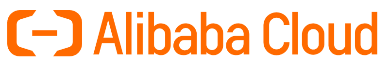 Alibaba Cloud